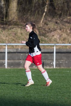 Bild 45 - Frauen SV Boostedt - TSV Aukrug : Ergebnis: 6:2